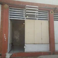 فروش مغازه ی تجاری پردیس۲