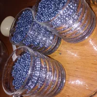 منجوق برای کیف دستبند|بدلیجات|کرج, المهدی|دیوار