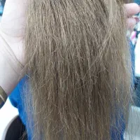 مو خوره گیری|خدمات آرایشگری و زیبایی|شوشتر, |دیوار