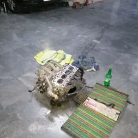 مکانیک سیار و امداد|خدمات موتور و ماشین|رباطکریم, رباطکریم|دیوار