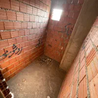 پیش فروش/۱۰۰متر/بر اصلی/محرمنژاد|پیشفروش املاک|آستارا, |دیوار