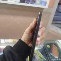 شیامی پوکو ایکس ۷پرو باحافظه ۵۱۲ گیگ رام ۱۲|موبایل|گنبد کاووس, |دیوار