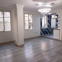 57متری تاپ لوکیشن  سند  تک برگ    خوش  نقشه|فروش آپارتمان|تهران, جوانمردان (اندیشه)|دیوار