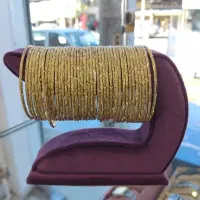 النگو طلاروس|بدلیجات|آزادشهر, |دیوار