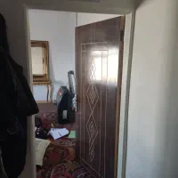 باغ ویلا شیک با کلیه امتیازات|فروش خانه و ویلا|تربت‌حیدریه, پائین ولایت|دیوار