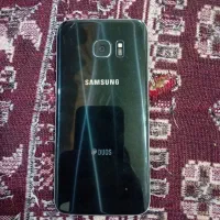 گوشی سامسونگ S7edgiایج|موبایل|نهاوند, |دیوار