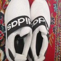 کفشهاوشلوار و تیشرت ،استوک اورجینال