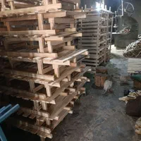 کف تخت سازی رضایی|تخت و سرویس خواب|همدان, |دیوار