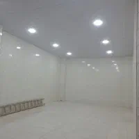 مغازه فروشی جهاد