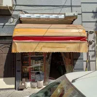 سایه بان|فروشگاه و مغازه|تهران, شهرک ولیعصر شمالی|دیوار