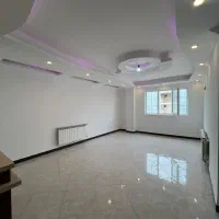 فروش اپارتمان ۸۰ متری /مرکزشهر|فروش آپارتمان|کیاشهر, |دیوار
