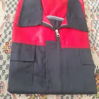 یک‌عدپیراهن‌کارایکس‌لارج