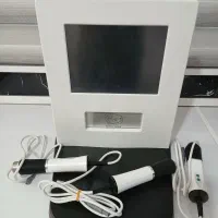 دستگاه پلاژن