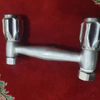 شیرآلات ، سرویس بهداشتی ، ظرفشویی