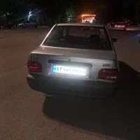 پراید۸۸