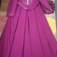 لباس مجلسی|لباس|قدس, شهرقدس|دیوار