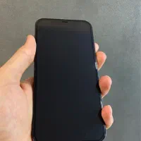 ایفون ۱۲ پرو|موبایل|شاهین‌شهر, فردوسی|دیوار