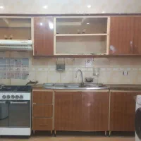 کابینت، هود ، سینک و سنگ گرانیت