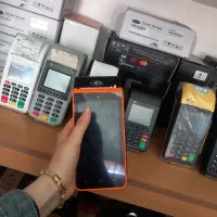 کارتخوان|فروشگاه و مغازه|دهگلان, |دیوار