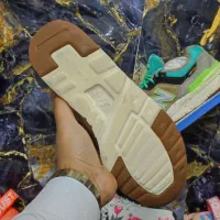 برند نیوبلانس اورجینال|کیف، کفش، کمربند|تهران, امام زاده حسن|دیوار