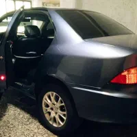 سورن بارنگ خاص