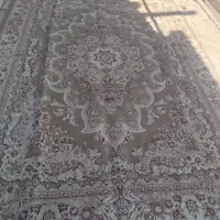 فرش ماشینی جنس اعلاع با قیمت ارزانتر از همه جا|فرش|میانه, |دیوار