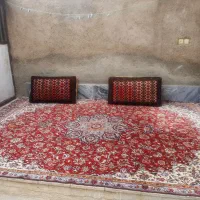 خانه ویلایی|فروش خانه و ویلا|ملایر, |دیوار