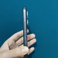Redmi15C /128GB/Ram4|موبایل|قم, شهرک امام حسین|دیوار