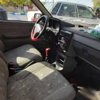 پراید 132|خودرو سواری و وانت|فریمان, |دیوار