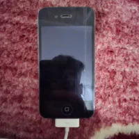iphone 4|موبایل|تهران, حر|دیوار