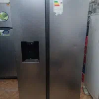 خدمات فنی بلوچستان|کولر گازی و فن‌کوئل|ایرانشهر, |دیوار