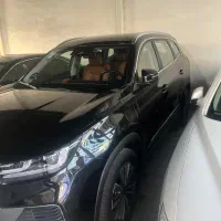 تیگو ۸ پرو هیبرید|خودرو سواری و وانت|تهران, دکتر هوشیار|دیوار