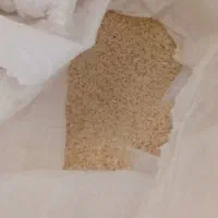 برنج نیم دانه. 50کیلو|خوردنی و آشامیدنی|سیلاخور, |دیوار