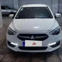 شاهین بهمن 1402