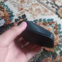 ماوس موس بلوتوثی بیسم سالم