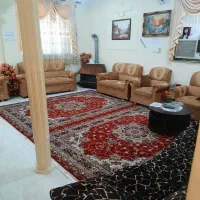 ویلای-دوخوابه-با130مترزیربنا-باتمام-امکانات-رفاهی