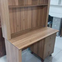 مدل دریا ، باکسدار ،در رنگهای مختلف،اقساط 12