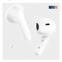 هنذفری بلوتوث (ایر پاد)|لوازم جانبی موبایل و تبلت|بهبهان, |دیوار