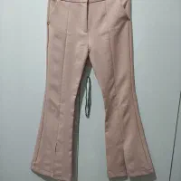 شومیزشلواردخترانه مجلسی|لباس|مراغه, |دیوار