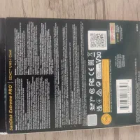 کارت مموری 256 گیگ کاملا نو و سالم با گارانتی|قطعات و لوازم جانبی رایانه|بندرعباس, |دیوار