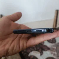 تلفن همراه