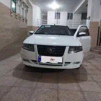 سمند سورن پلاس