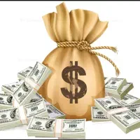 کار در منزل با گوشی کاملا قانونی و رایگان  تضمینی