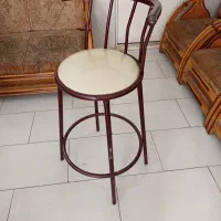 صندلی