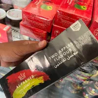 نخل و فاخر|گل و گیاه طبیعی|تهران, ائمه اطهار|دیوار