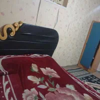 واحد-دو-خوابه-مبله