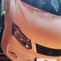 ساینا ۹۸|خودرو سواری و وانت|تبریز, |دیوار