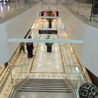 اجاره مغازه پاساژ سپید