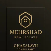 املاک مهرشاد ( ۱۲۵ متر ۳ خوابه )