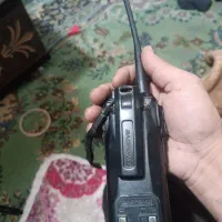 بی سیم|لوازم جانبی موبایل و تبلت|سراوان, |دیوار